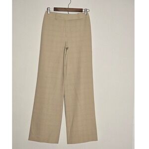 Ann Taylor LOFT Wide Leg Dress Pants – Size 0 – NWT